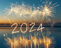 2024̻زͼƬ