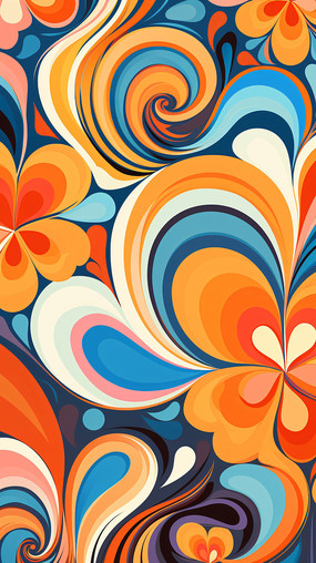 ���󻨶���������