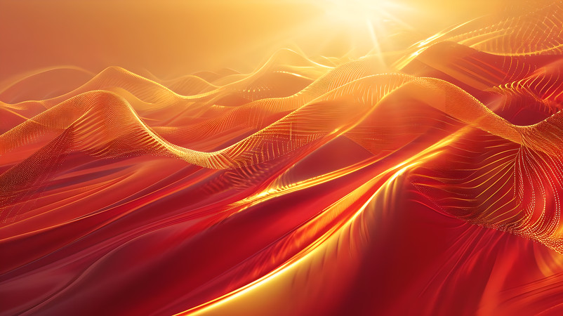 ��ɽ��ᱳ�� PNG