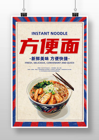 Լŷ溣