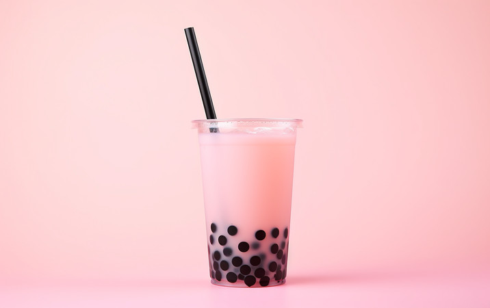 ��Լ�̲��ز�ͼƬ PNG