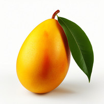 âͼƬ