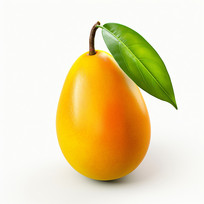 âͼƬز