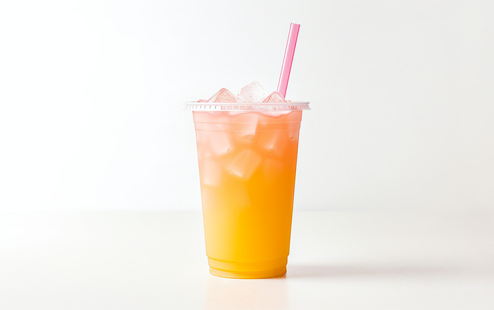 �̲������ز�ͼƬ PNG