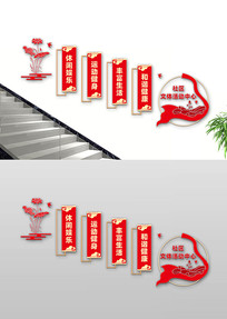 ������������¥���Ļ�ǽ