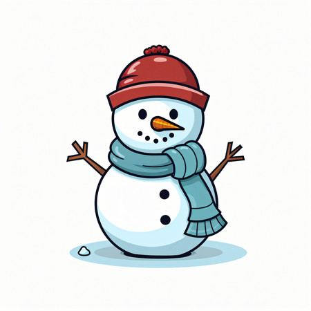 ѩ�˿�ͨ��ͼ JPG