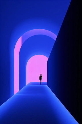 ��õ���ɫͨ��