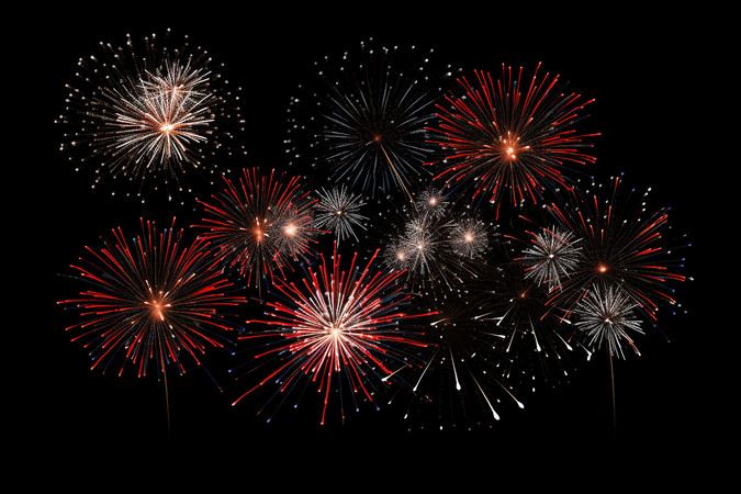 �̻������ز�ͼƬ PNG