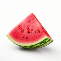 һͼƬ