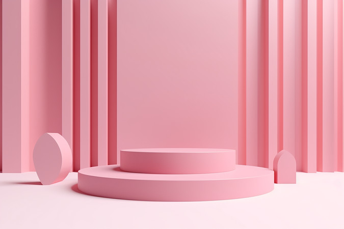 ��Լͨ�õ���չʾ̨�ز�ͼƬ���� PNG