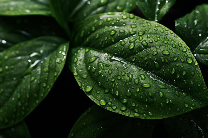 ��ԼҶ���ز�ͼƬ PNG