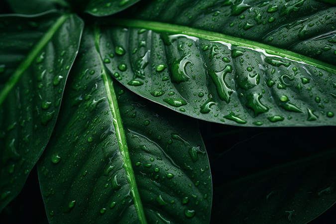 ��ԼҶ���ز�ͼƬ PNG