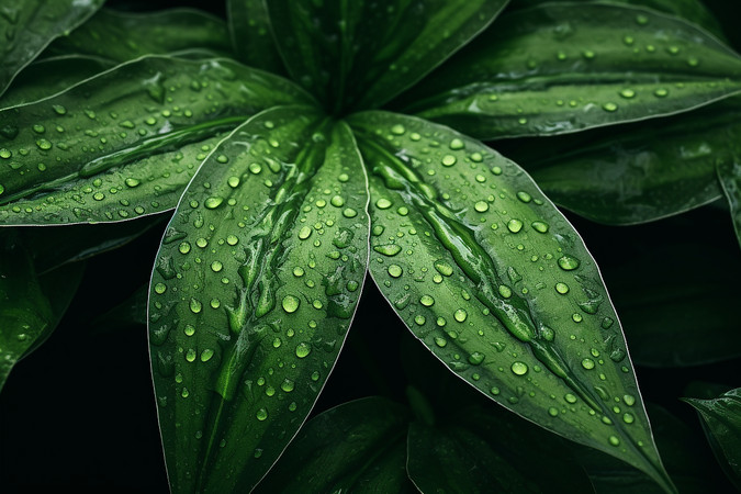 ��ԼҶ���ز�ͼƬ PNG