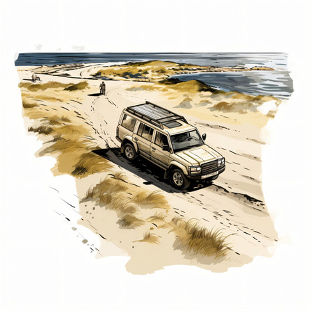 ���ճ�ͼƬ JPG