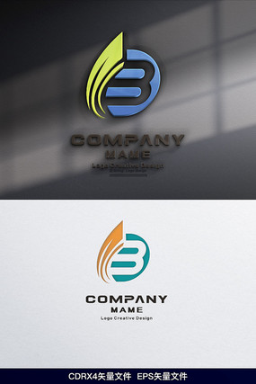 B��ĸlogo��־B��ĸ�̱�