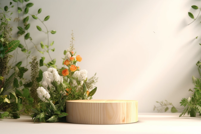 ��ɫС���µ���չʾ̨���� PNG