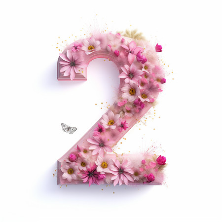 ���⻨�������ز�ͼƬ PNG