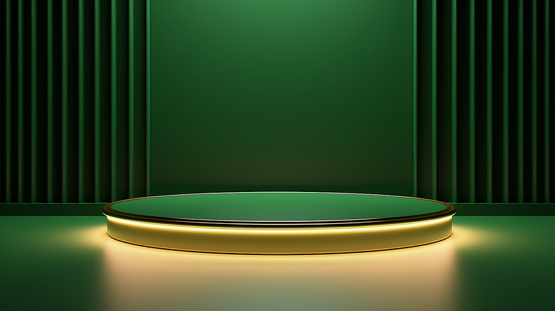 ��Լ������ɫչʾ̨�����ز�ͼƬ PNG