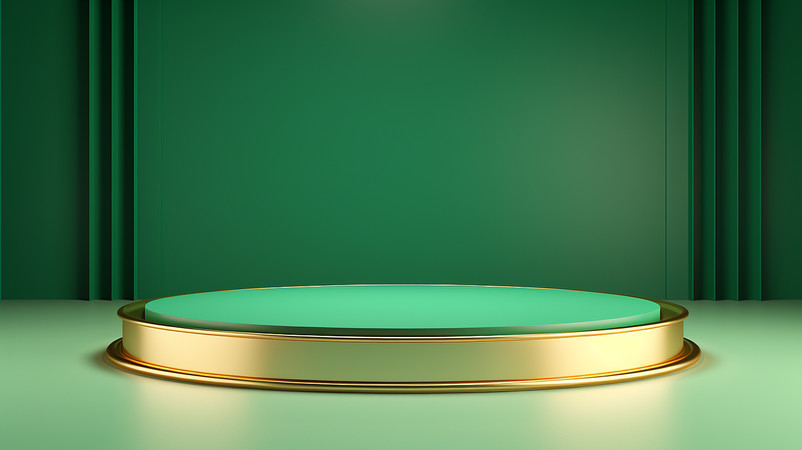 ��Լ������ɫչʾ̨�����ز�ͼƬ PNG