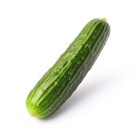 ԼƹزͼƬ