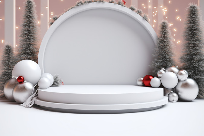 ��Լ����ʥ����չʾ̨���� PNG