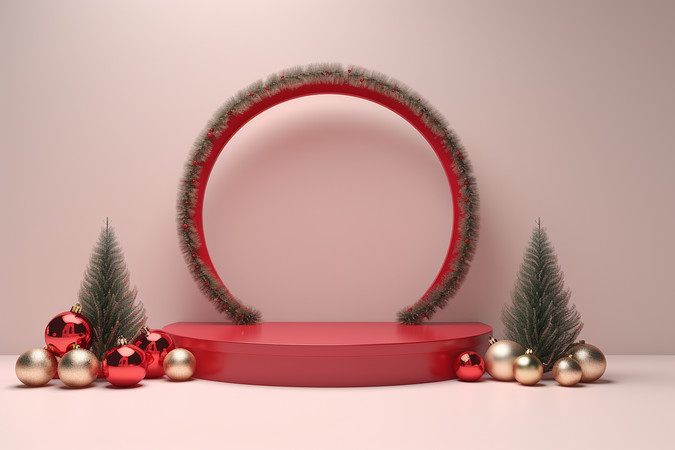 ��Լ����ʥ����չʾ̨���� PNG