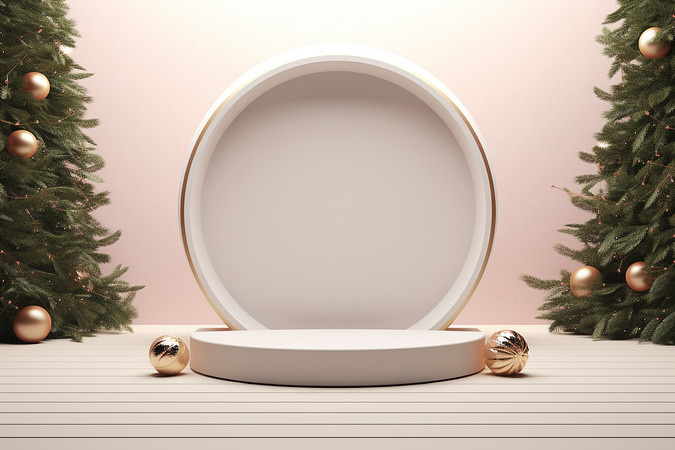 ��Լ����ʥ����չʾ̨���� PNG