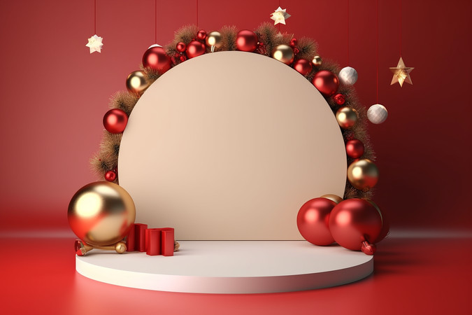 ��Լ����ʥ����չʾ̨���� PNG