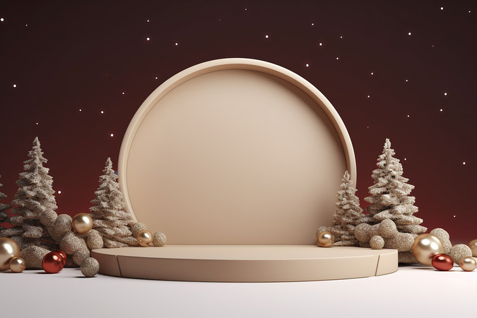 ��Լ����ʥ����չʾ̨���� PNG