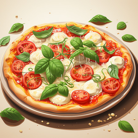 ��Լ����ʳ���ز�ͼƬ