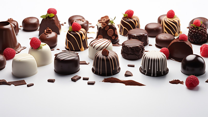 �ɿ����ز�ͼƬ PNG