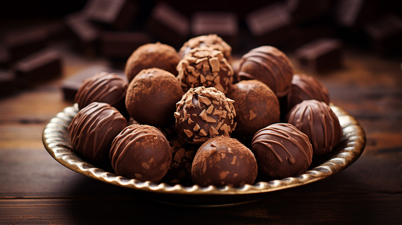 �ɿ����ز�ͼƬ