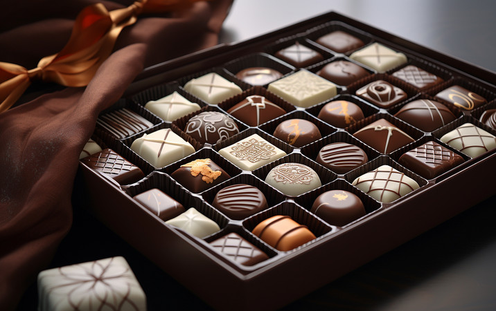 �ɿ����ز�ͼƬ