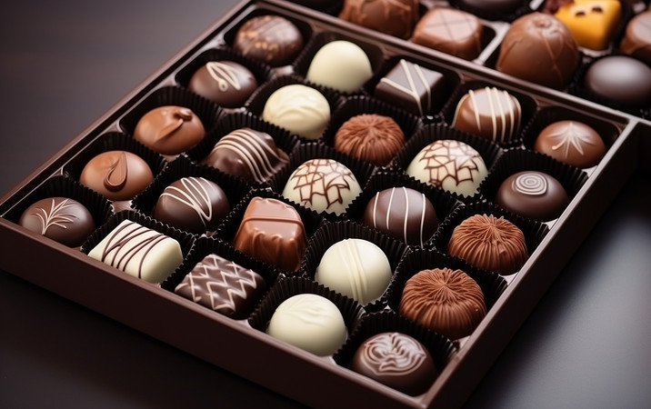 �ɿ����ز�ͼƬ