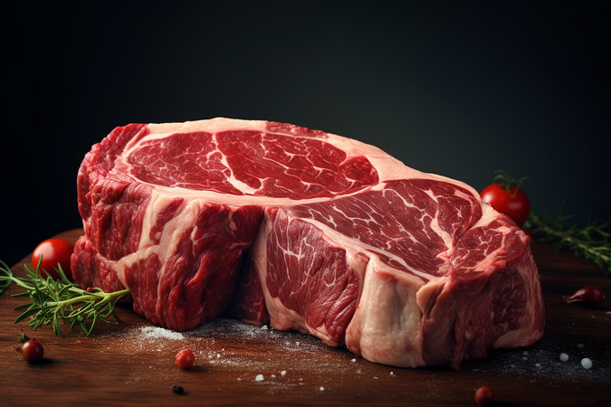 ����ţ���ز�ͼƬ PNG