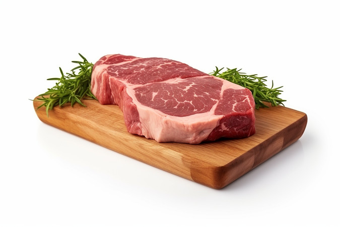 ����ţ���ز�ͼƬ PNG