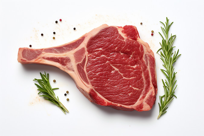 ����ţ���ز�ͼƬ PNG