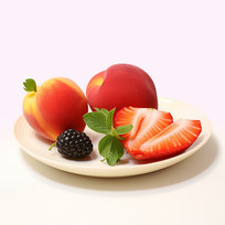 ӲݮزͼƬ