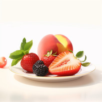ӲݮزͼƬ
