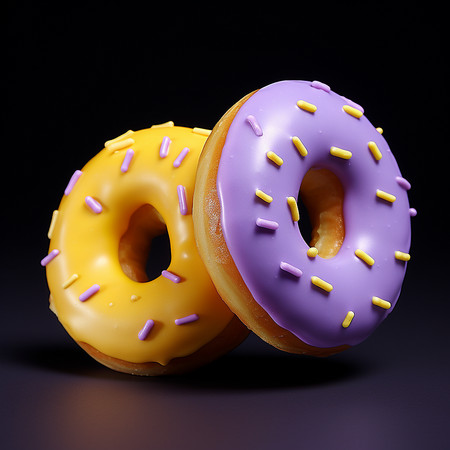 ����Ȧ�ز�ͼƬ