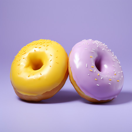 ����Ȧ�ز�ͼƬ