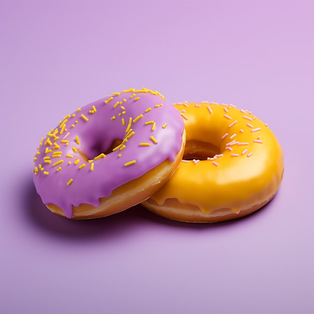 ����Ȧ�ز�ͼƬ