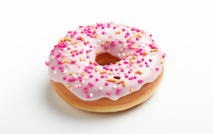 ����Ȧ�ز�ͼƬ