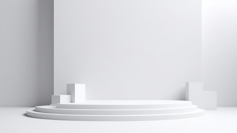 С���µ���չʾ̨�زı��� PNG