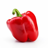 زͼƬ