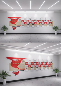 йĻǽ