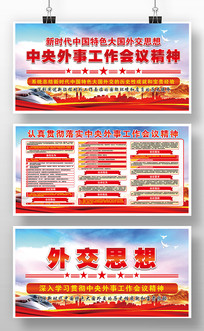 �������¹�������