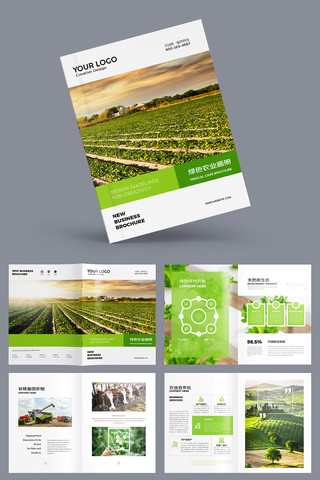 �����续�� AI