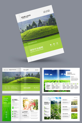 �����续�� AI