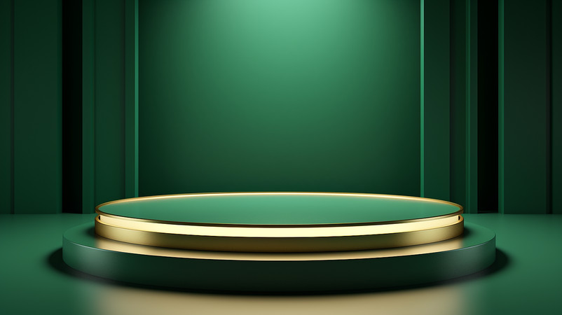 ��Լ������ɫչʾ̨�����ز�ͼƬ PNG